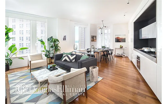 Sold by Douglas Elliman | media 1