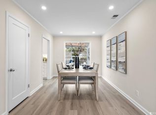 547 Vista Mar Ave, Pacifica, CA