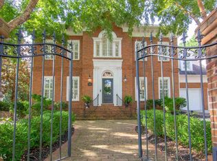 3992 Saint Andrews Sq #44, Duluth, GA 30096