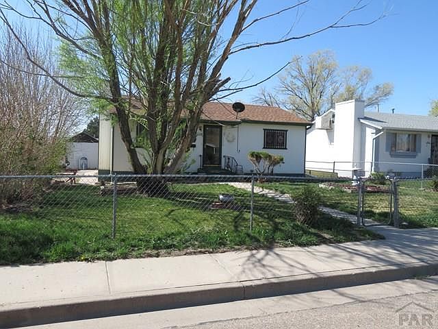 1st image of 2114 E 13th St