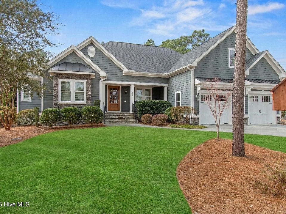 1st image of 3001 Aston Lane