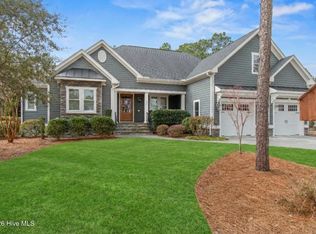 3001 Aston Ln, Southport, NC 28461
