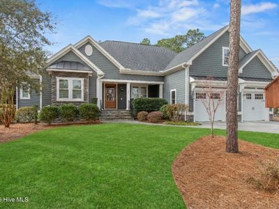 3001 Aston Lane, Southport, NC, 28461