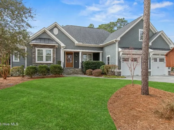 3001 Aston Lane, Southport, NC 28461