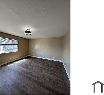 3 bed, 1276 sqft, $2,950 — Photo 4