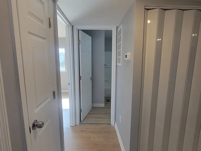 1808 N James H McGee Blvd #D — Photo 12