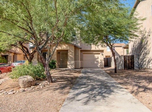 2nd image of 6089 E Gull Ct