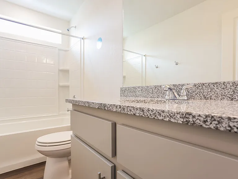 4726 N Tower Dr — Photo 16