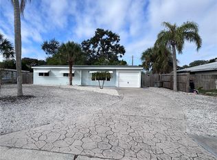 6608 Clemson St, Bradenton, FL 34207