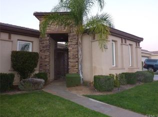 36146 Blue Hill Dr, Beaumont, CA 92223