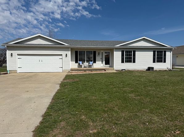 9908 E Bloomfield Hills Dr