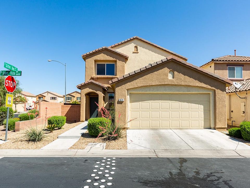 1st image of 6674 Silent Vista Way