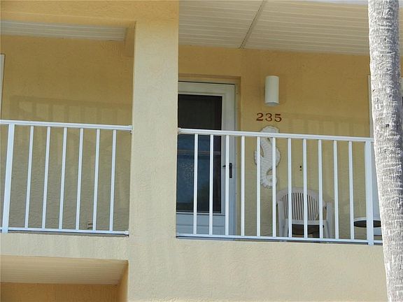 2nd image of 6610 Gasparilla Pines Blvd Unit 235