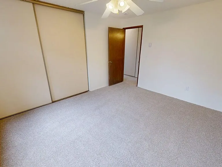 22) 10725 Greenwood — Photo 22