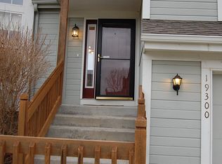 19300 W 209th St, Spring Hill, KS 66083