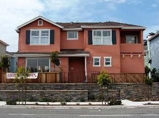 194 Reservation Rd, Marina, CA 93933