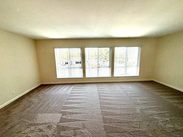 4680 Hamilton Ave — Photo 21