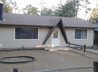 188 Sunset Ln, Sugarloaf, CA 92386