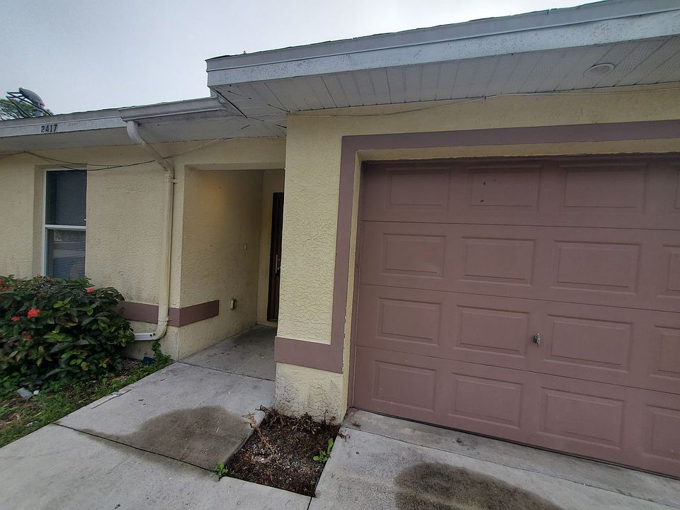 1st image of 2417 George Ave S