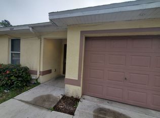 2417 George Ave S, Lehigh Acres, FL 33973