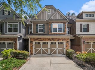 5712 Keys Way, Lithonia, GA 30058