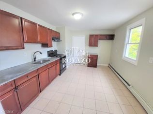 114 Lyons Ave #11657265, Newark, NJ 07112