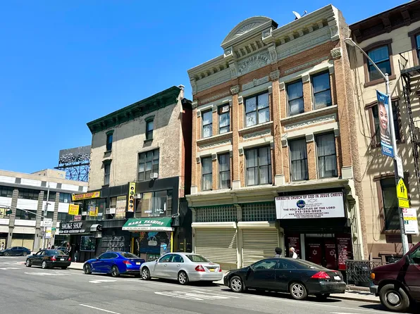 1941 Madison Avenue 1 image 3 of 3