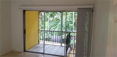 51-3547 Loquat Ave - Unit... — Photo 3