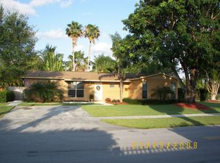1761 NW 3rd Ave, Homestead, FL 33030