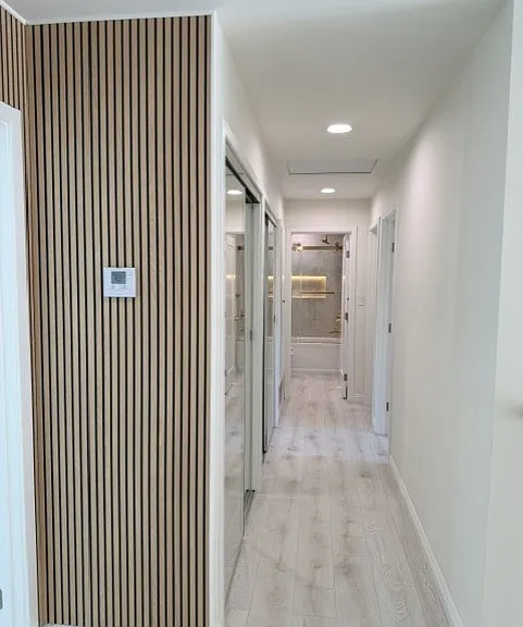 4682 Sierra Tree Ln — Photo 25