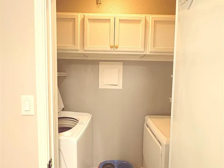 2475 Underwood St #382 — Photo 6