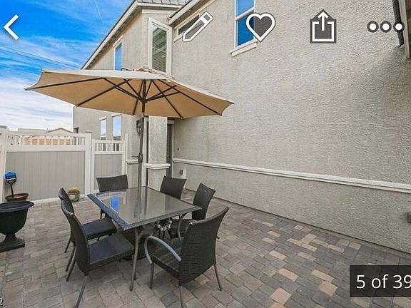 2nd image of 1112 Aspen Cliff Dr