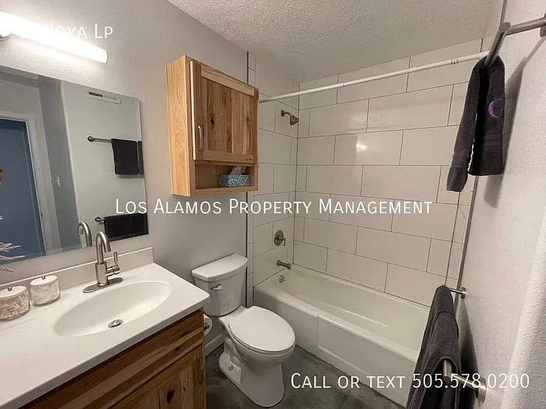 74 Joya Loop — Photo 6