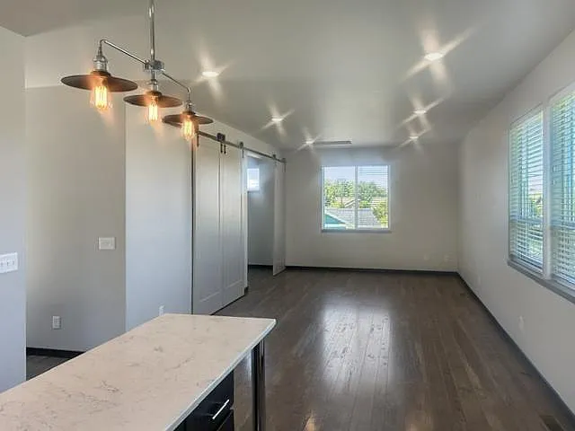 5516 Arnhem Way — Photo 3