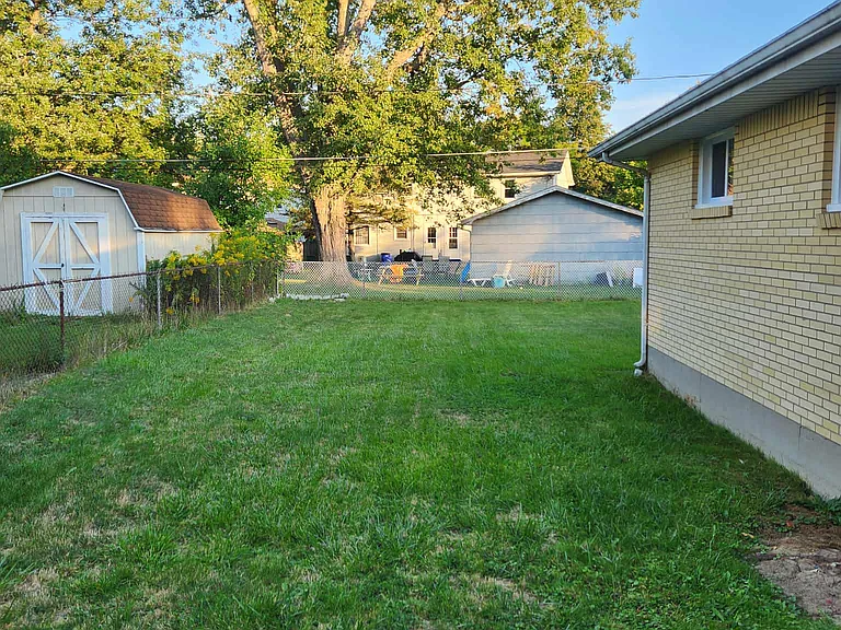 207 Tonawanda Creek Rd #2 — Photo 1