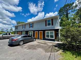 707 Rainer Rd #3, Jacksonville, FL 32234