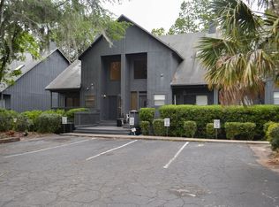 123 NW 34th St, Gainesville, FL 32607