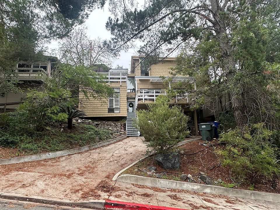 1st image of 366 San Miguel Ave