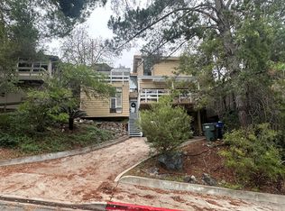 366 San Miguel Ave, San Luis Obispo, CA 93405