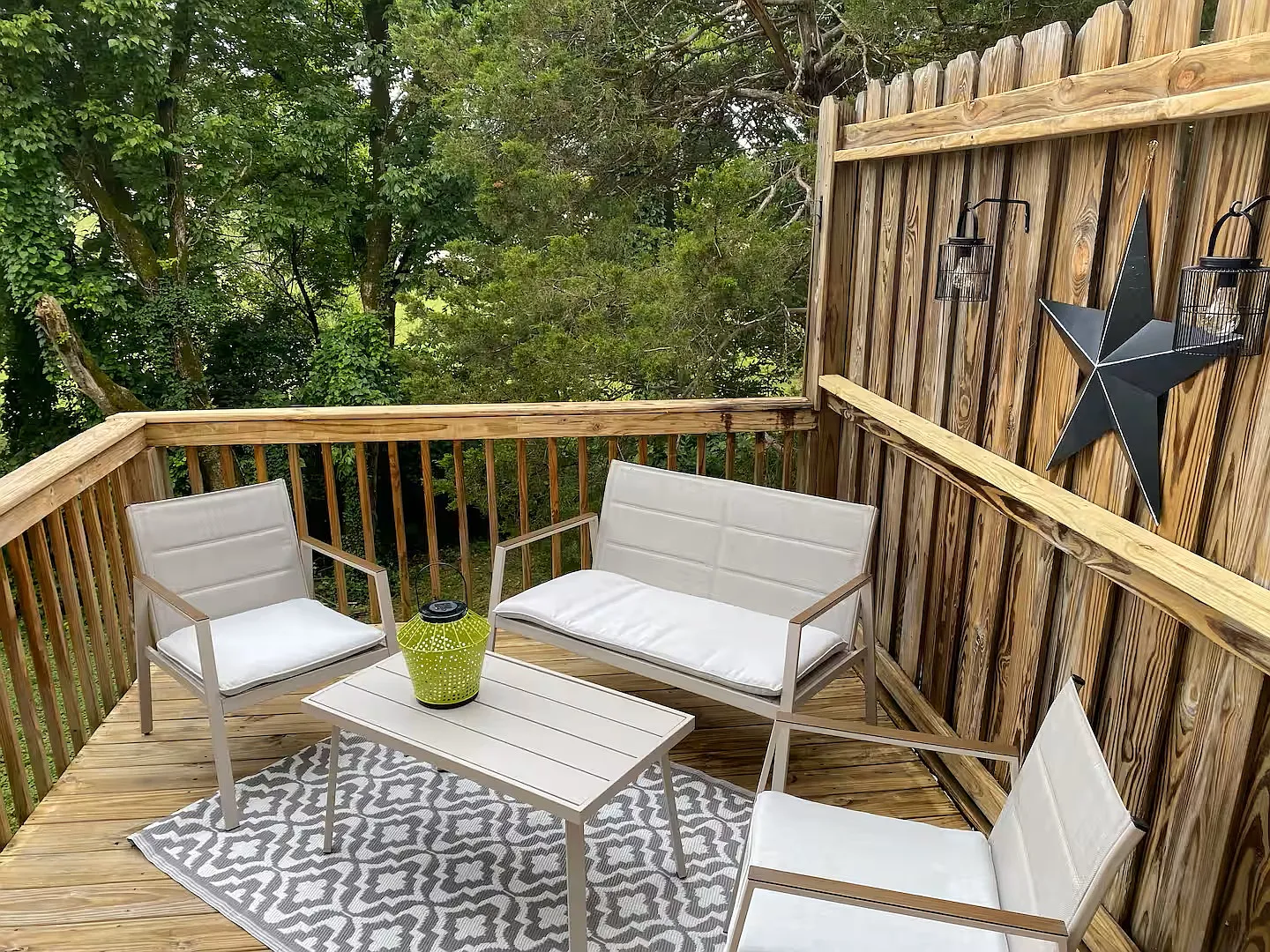 2 bed, 1.5 bath, $1,745 — Photo 3