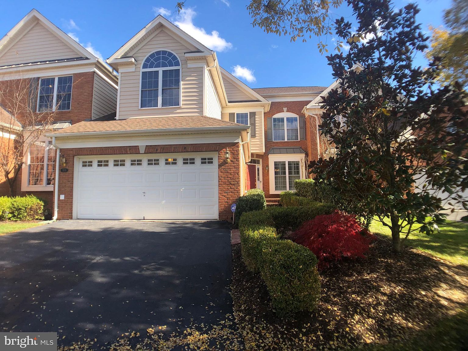 5735 Wheelwright Way, Haymarket, VA 20169 Zillow