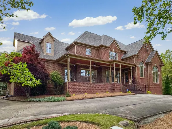 2990 Brook Highland Dr, Birmingham, AL 35242