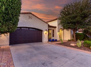 882 E Laddoos Ave, San Tan Valley, AZ 85140