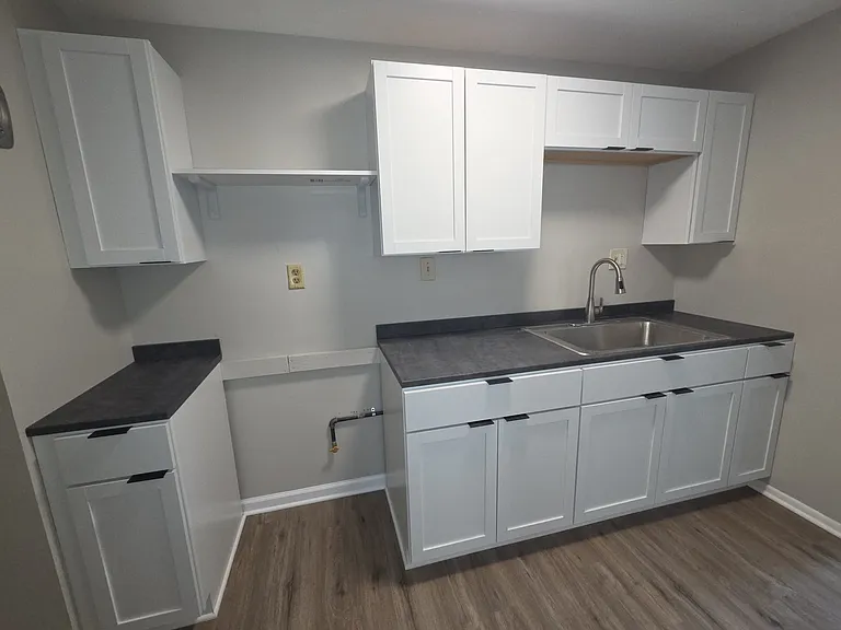 2306 Meyer Ave #1 — Photo 6