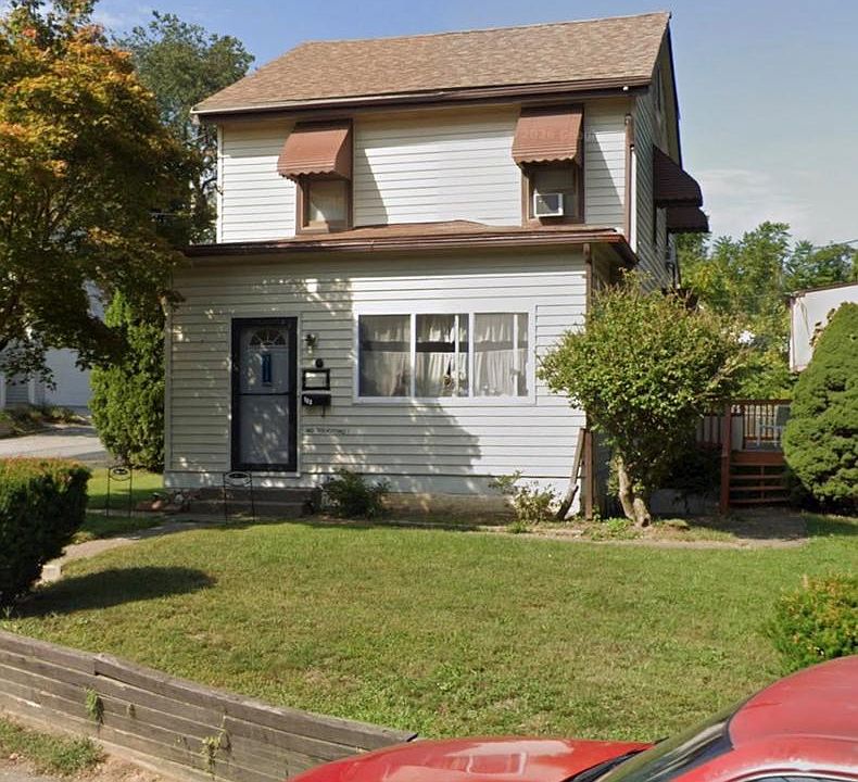 1st image of 103 Emerald St
