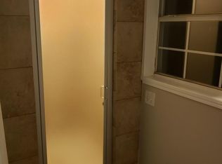 108 Ridgecrest Dr, Euless, TX 76040