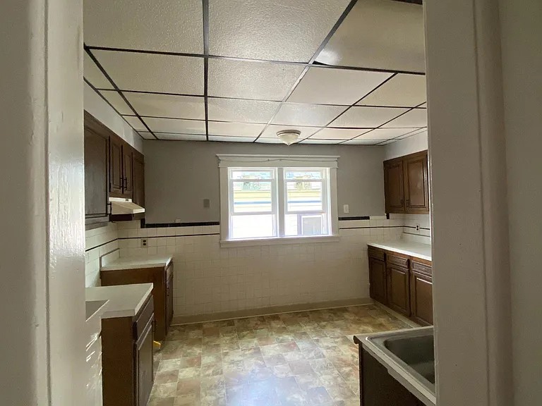 74 Fernhill Ave #1 — Photo 12