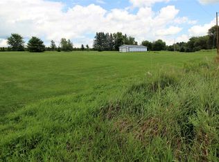 141218 Naugart Dr, Athens, WI 54411