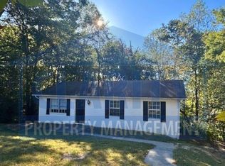 4740 Treemont Cir NE, Cleveland, TN 37312