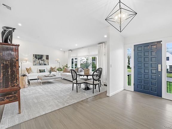 4th image of 80 Highfield Road
